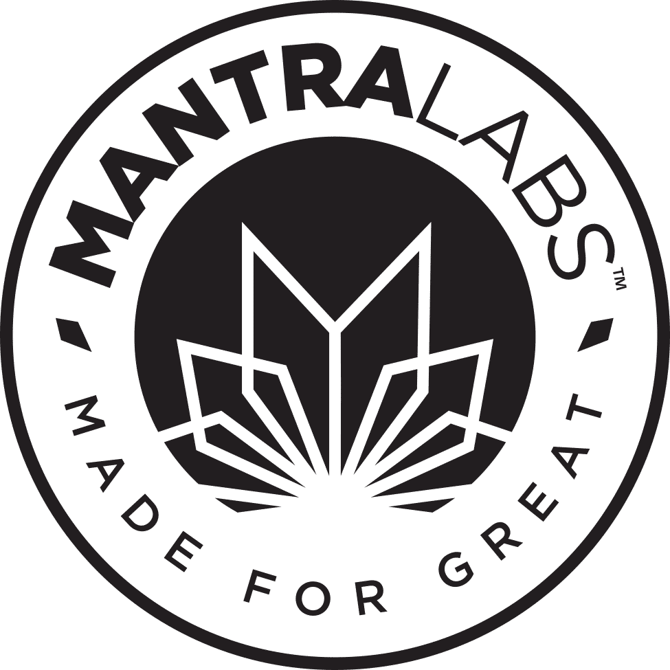 KS_MantraLabs-Logo_FINAL-BlackALLINSIDECIRCLE