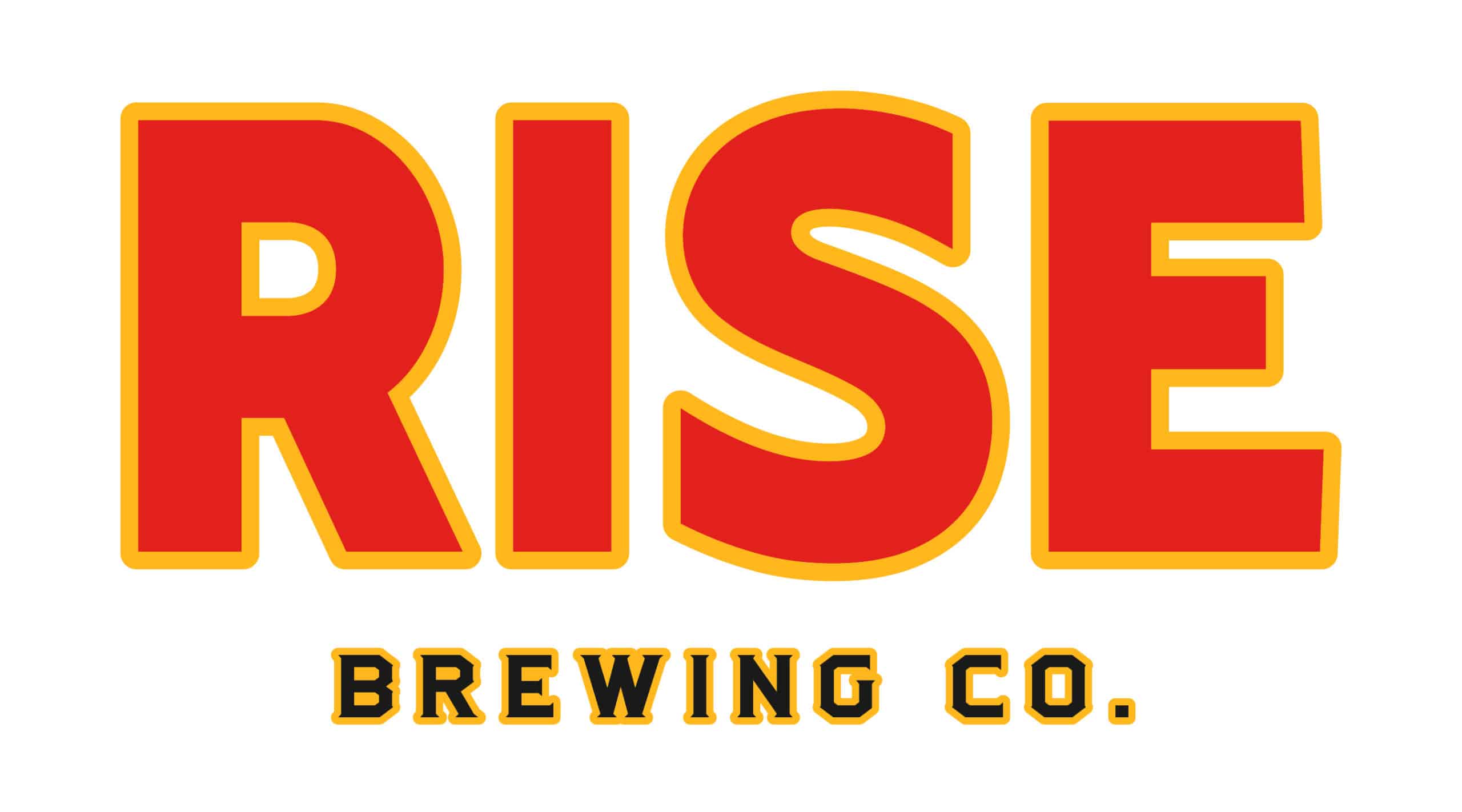 RISE_Brewing Co_Logo_Color