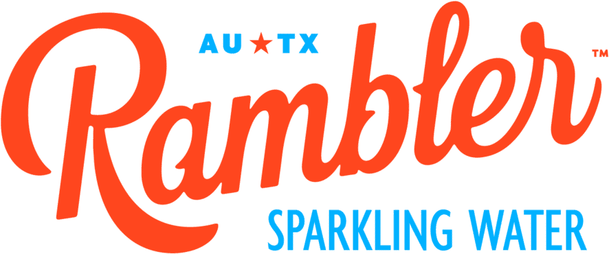 rambler_sparkling_logo